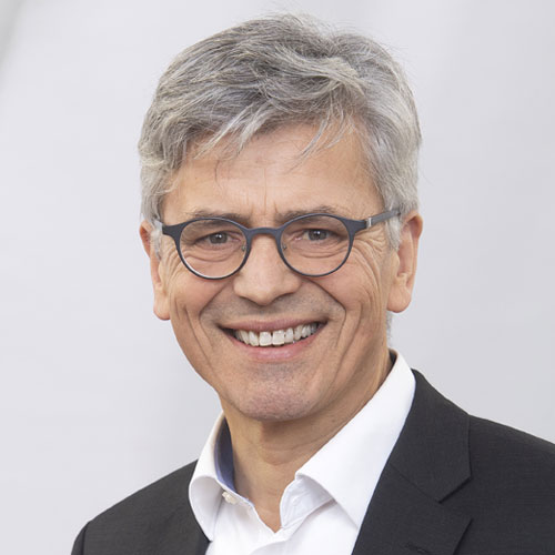 ASG Unternehmerkapital GmbH | Artur Spraul