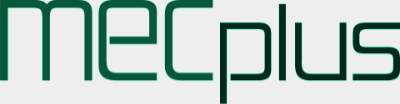 ASG Unternehmerkapital GmbH | Beteiligungen | MECplus GmbH ASG Unternehmerkapital GmbH | Beteiligungen | MECplus GmbH