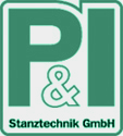 ASG Unternehmerkapital GmbH | Beteiligungen | P & I Stanztechnik GmbH ASG Unternehmerkapital GmbH | Beteiligungen | P & I Stanztechnik GmbH